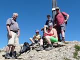 160710_berg_familien014