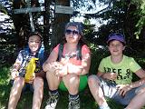 160710_berg_familien015