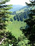 160710_berg_familien016