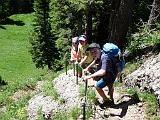 160710_berg_familien017