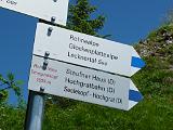 160710_berg_familien019
