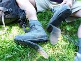 160710_berg_familien020