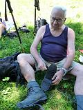 160710_berg_familien021