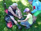 160710_berg_familien022