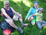 160710_berg_familien024
