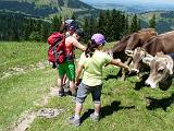 160710_berg_familien025