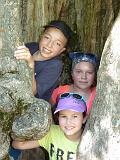 160710_berg_familien026