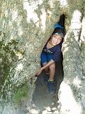 160710_berg_familien028