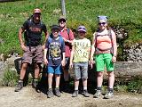 160710_berg_familien031a
