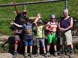 160710_berg_familien031b
