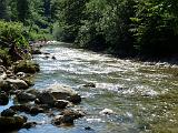 160710_berg_familien036