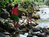 160710_berg_familien037