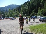 160710_berg_familien038
