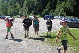 160710_berg_familien039