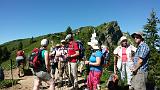 160710_hochgrat_041
