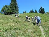 160710berg_senioren014