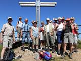 160710berg_senioren017