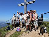 160710berg_senioren018
