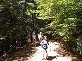 160710berg_senioren019