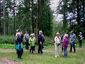 160715abendwanderung042