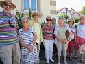 160720sen_unteruhldingen001