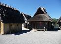 160720sen_unteruhldingen021