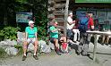 160807_lampertsweiler_006