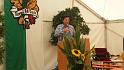 160807_lampertsweiler_038
