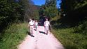160814_storzingen_dorf_005a