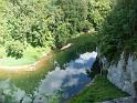 160814_storzingen_dorf_046