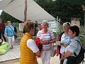 160817_campus_galli_wome013