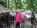 160817_campus_galli_wome028
