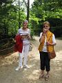 160817_campus_galli_wome042