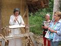 160817_campus_galli_wome068