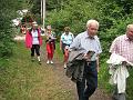 160817_campus_galli_wome070