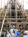160817_campus_galli_wome074