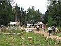 160817_campus_galli_wome084