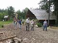 160817_campus_galli_wome091