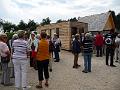 160817_sen_camus_galli_001