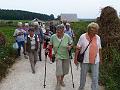 160817_sen_camus_galli_003