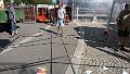 160910-11_AV_strassenfest001