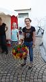 160910-11_AV_strassenfest002
