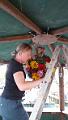 160910-11_AV_strassenfest003