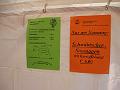160910-11_AV_strassenfest005