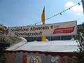 160910-11_AV_strassenfest006