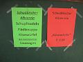 160910-11_AV_strassenfest007