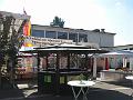 160910-11_AV_strassenfest008