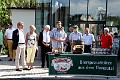 160910-11_AV_strassenfest009