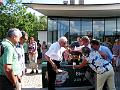 160910-11_AV_strassenfest010