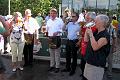 160910-11_AV_strassenfest011